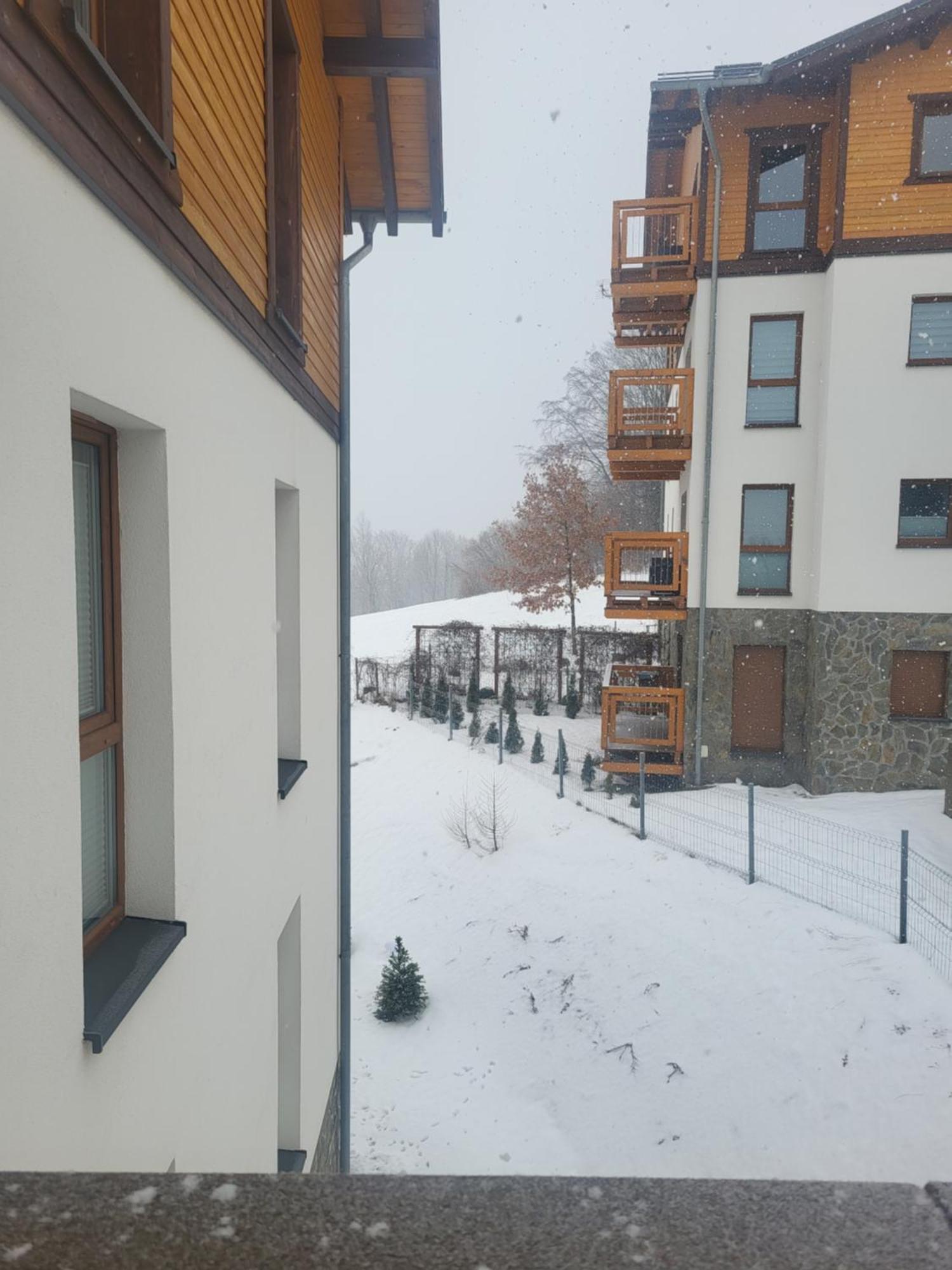Pod Jelonkiem *