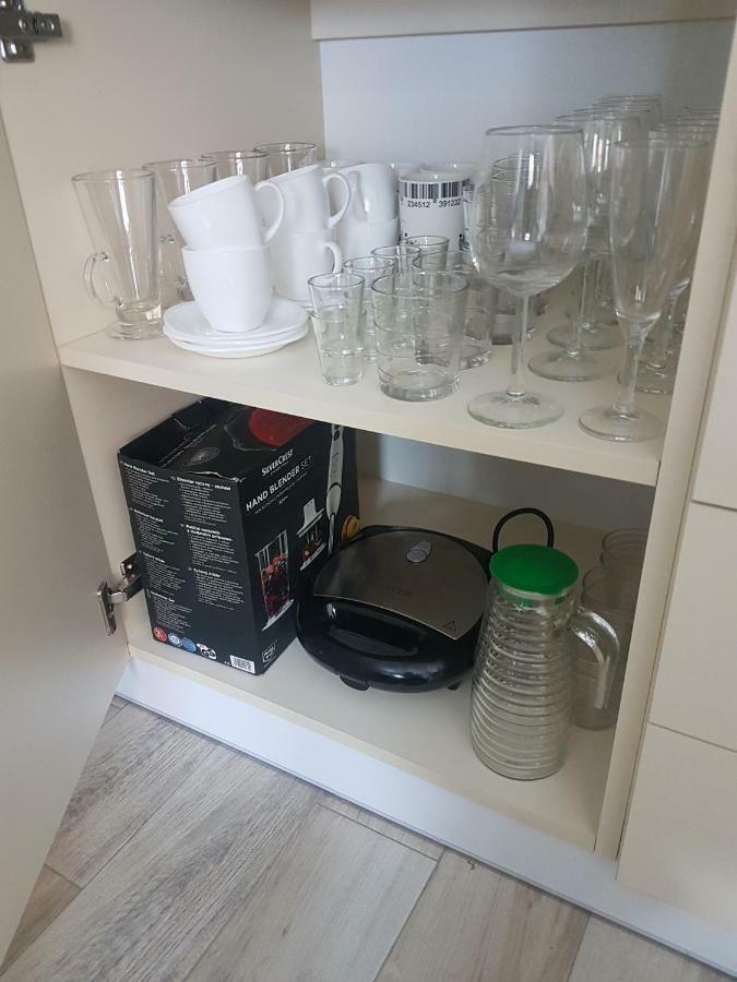 Pod Jelonkiem Szklarska Poręba